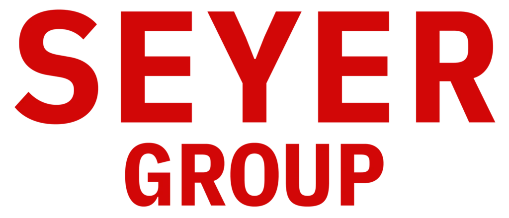 SEYER GROUP