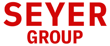 Logo Shorter